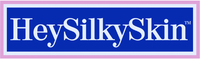 HeySilkySkin
